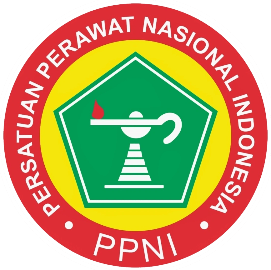 PPNI DPLN Qatar